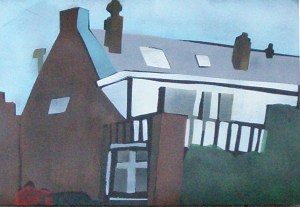 OLYMPUS DIGITAL CAMERA